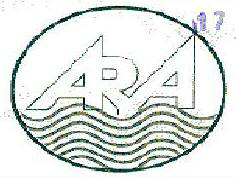 Ara Device Mark Device mark 1290677 Trademark