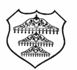 Misc.geo(dev) Device mark 812174 Trademark