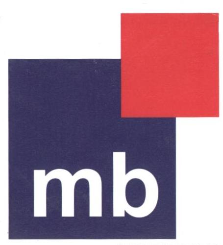 Mb Device mark 2318028 Trademark