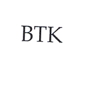 Btk Device mark 1715133 Trademark