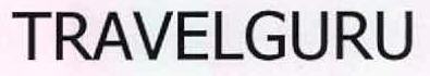 Travelguru Device mark 2480420 Trademark