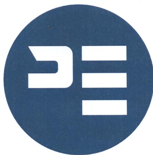 Pe Device mark 2213954 Trademark