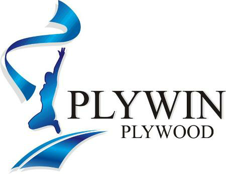 Plywin Device mark 2047122 Trademark