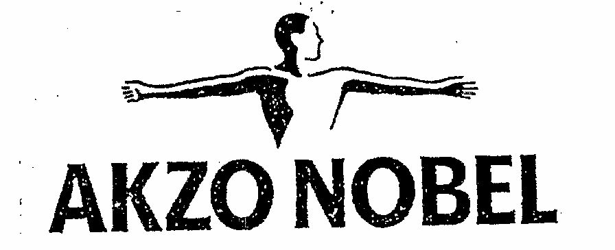 Akzonobel Device mark 621439 Trademark