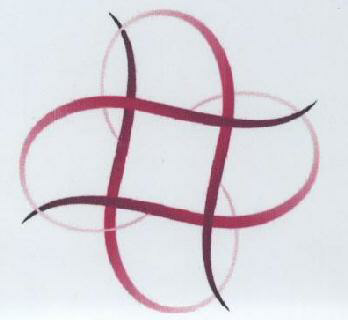 Device Mark Device mark 1746358 Trademark