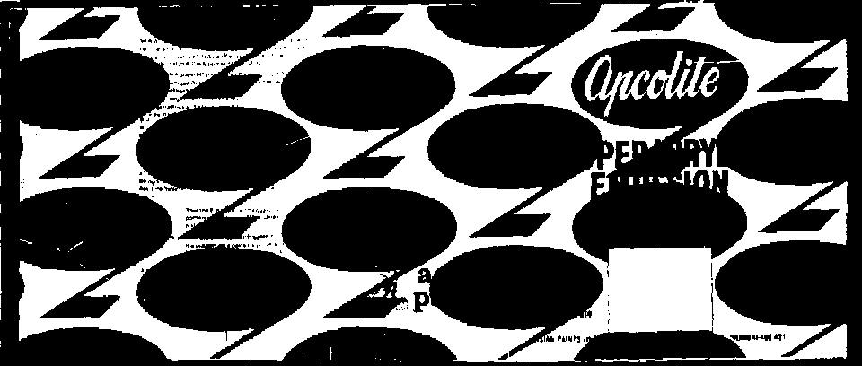 Apcolite Device mark 944264 Trademark