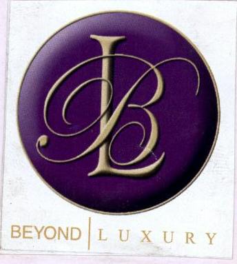 Lb With Device Device mark 1668484 Trademark