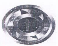 Device Of Geometrical Device mark 1916254 Trademark