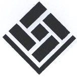 Device Device mark 1813067 Trademark