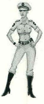 Device Of Human Being Device mark 2502174 Trademark