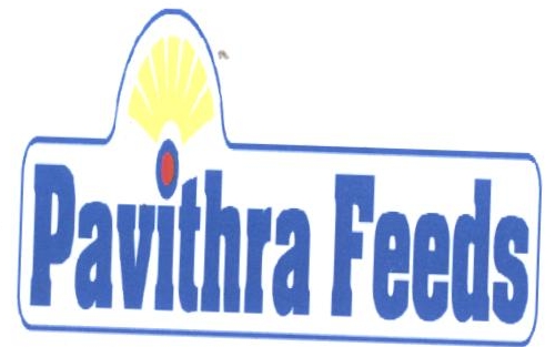 Pavithra Feeds Device mark 2325720 Trademark