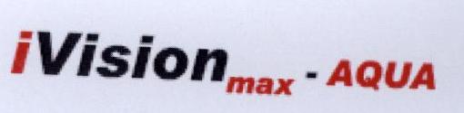 Ivisionmax Device mark 1944332 Trademark