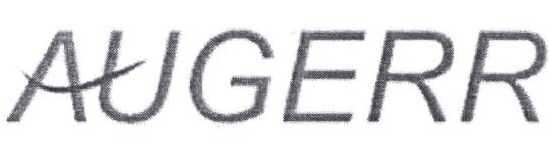 Augerr Device mark 2326408 Trademark