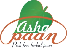Asha Paan Device mark 2855312 Trademark
