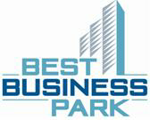 Best Business Park Device mark 2551192 Trademark