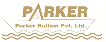 Parker Device mark 2126035 Trademark
