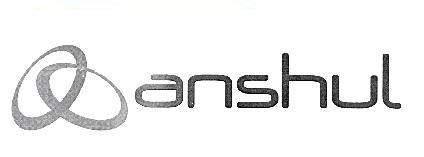 Anshul Device mark 1874326 Trademark