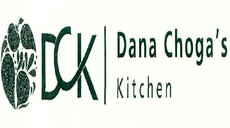 Dck Dana Choga's Kitchen (device) Device mark 2490053 Trademark
