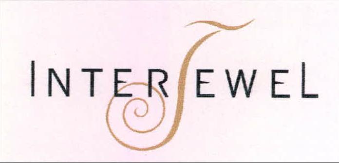 Interjewel Device mark 2140459 Trademark