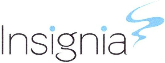 Insignia Device mark 2415263 Trademark