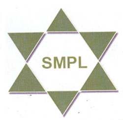 Smpl Device mark 1790603 Trademark