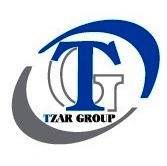 Tzar Group Device mark 2800743 Trademark