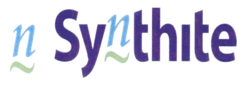 N Synthite Device mark 2737634 Trademark