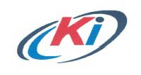 Ki Device mark 2166275 Trademark