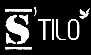 S'tilo Device mark 2952173 Trademark
