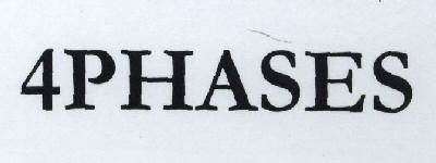 4phases Device mark 1748049 Trademark