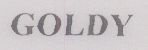 Goldy(de Vice) Device mark 1083080 Trademark