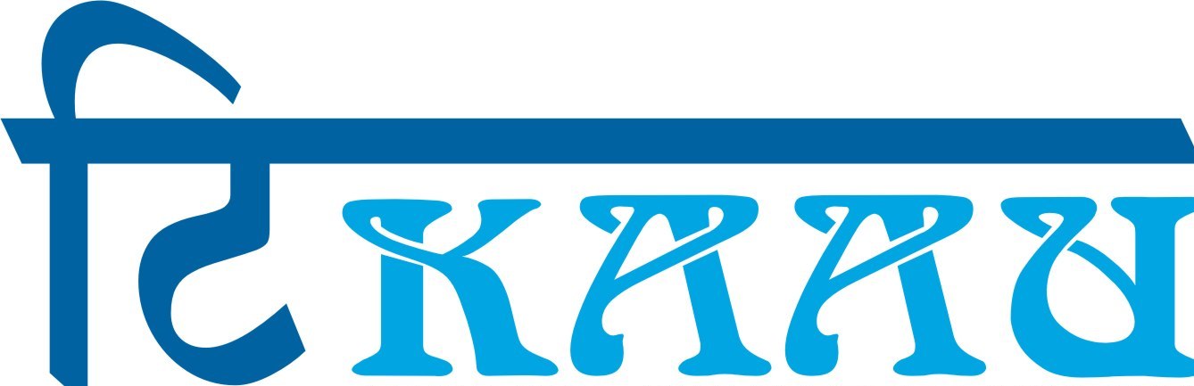 Tikaau Device mark 2873709 Trademark