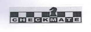 Checkmate Device mark 2017068 Trademark