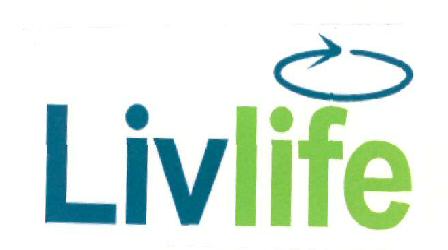 Livlife (label) Device mark 2381587 Trademark