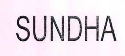 Sundha Device mark 2459739 Trademark