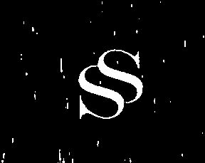 Ss (monogram) Device mark 1546283 Trademark