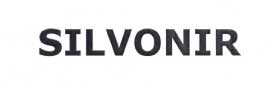 Silvonir Device mark 1880429 Trademark