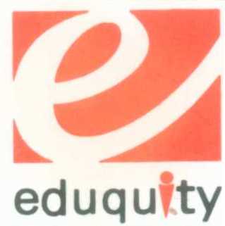 E Eduquity Device mark 1118686 Trademark