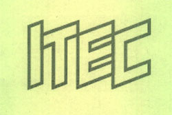 Itec Device mark 2677446 Trademark