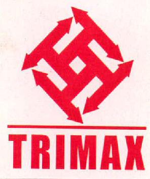 Trimax Device mark 2617856 Trademark