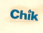 Chik Device mark 542706 Trademark