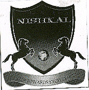 Nishkal Device mark 1696225 Trademark