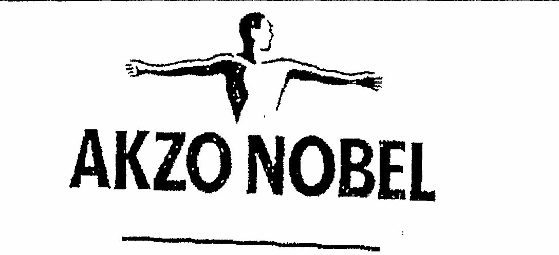 Akzonobel Device mark 621447 Trademark