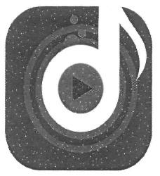 (device) Device mark 2806235 Trademark