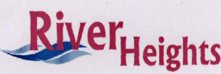 River Heights (label) Device mark 1551670 Trademark