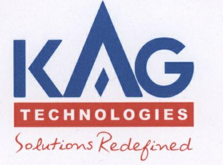 Kag Technologies Device mark 1626080 Trademark