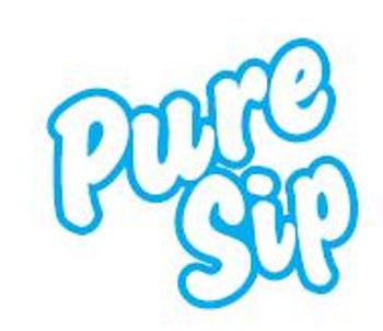Pure Sip Device mark 2564082 Trademark