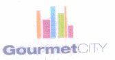 Gourmetcity (label) Device mark 1477152 Trademark