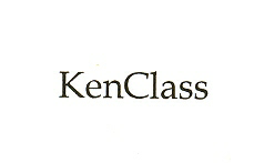 Kenclass Device mark 1696392 Trademark