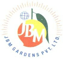 Jbm Device mark 1966263 Trademark